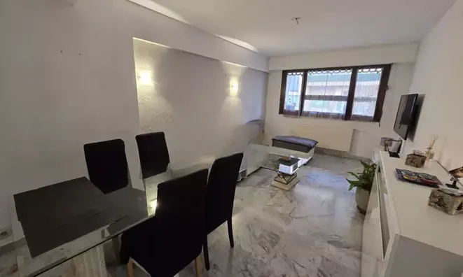 Недвижимость Villa Les Termes: 1