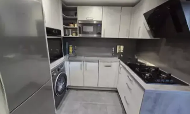 Недвижимость Villa Les Termes: 2