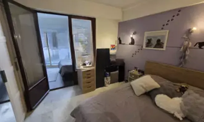 Недвижимость Villa Les Termes: 3