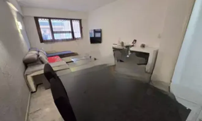 Недвижимость Villa Les Termes: 5