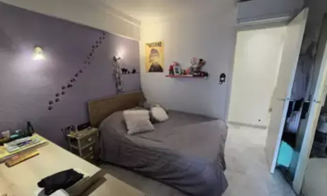 Недвижимость Villa Les Termes: 6