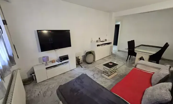 Недвижимость Villa Les Termes: 7