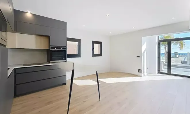 Недвижимость Villa Croix des Gardes: 1