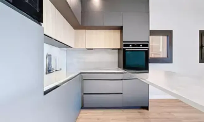 Недвижимость Villa Croix des Gardes: 2