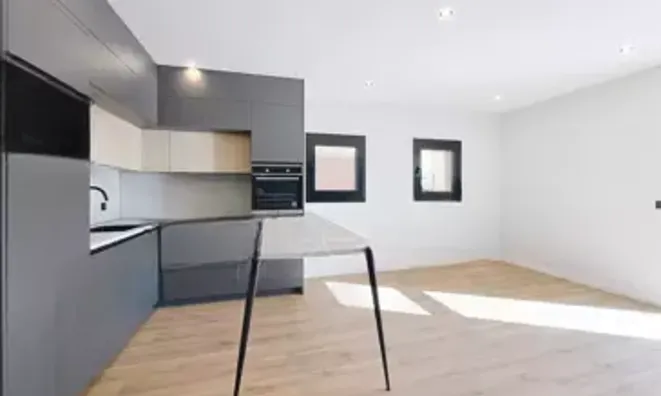 Недвижимость Villa Croix des Gardes: 3