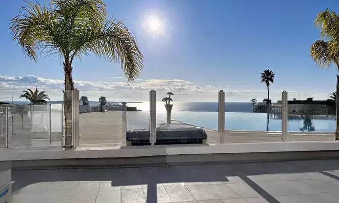 Недвижимость Villa Croix des Gardes: 4