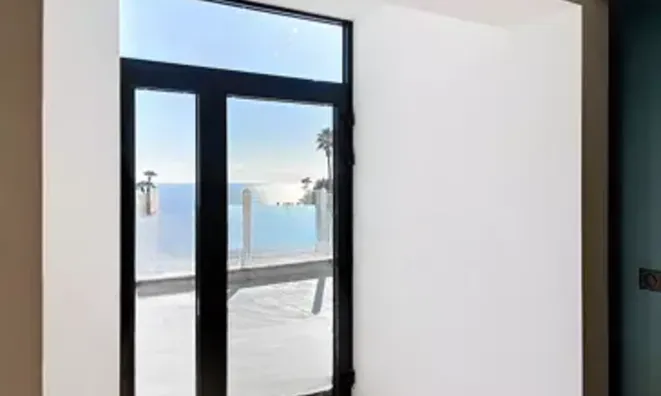 Недвижимость Villa Croix des Gardes: 6