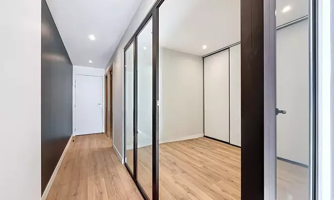 Недвижимость Villa Croix des Gardes: 7