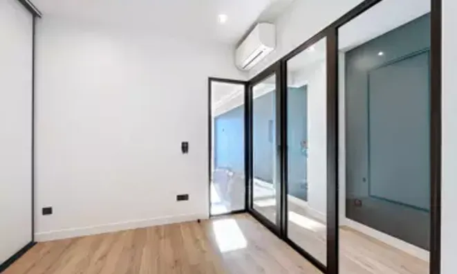 Недвижимость Villa Croix des Gardes: 8