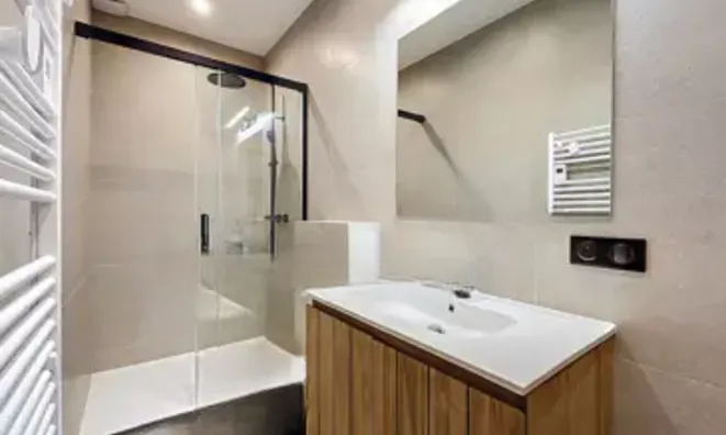 Недвижимость Villa Croix des Gardes: 9