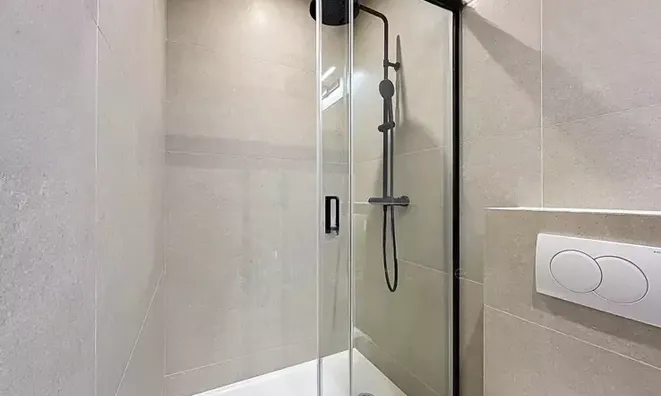 Недвижимость Villa Croix des Gardes: 10