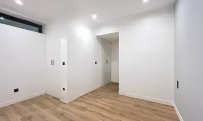 Недвижимость Villa Croix des Gardes: 11