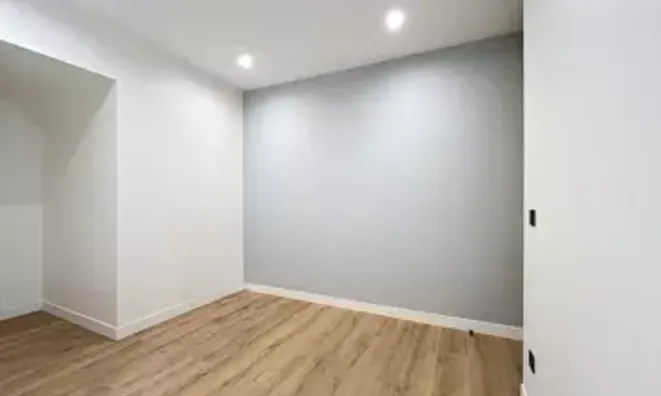 Недвижимость Villa Croix des Gardes: 12