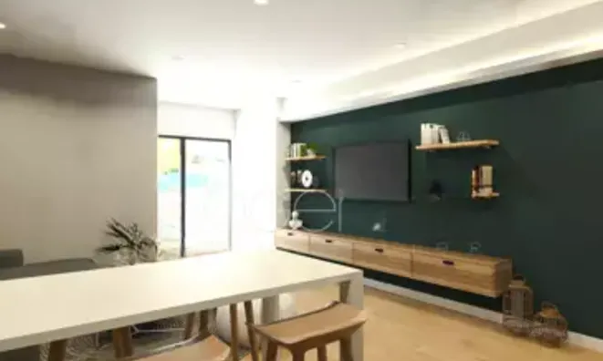 Недвижимость Villa Croix des Gardes: 14