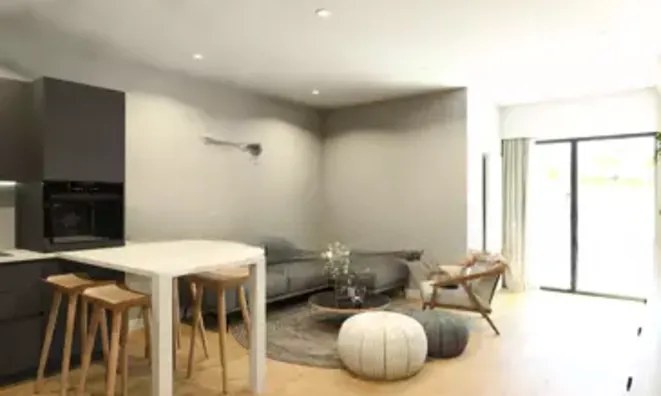 Недвижимость Villa Croix des Gardes: 15