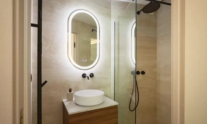 Недвижимость Villa Pointe Croisette: 24