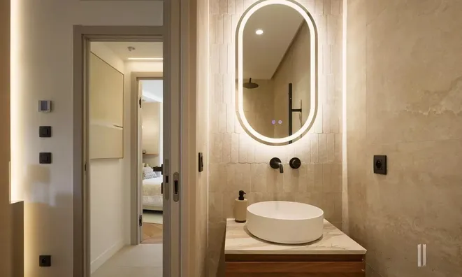 Недвижимость Villa Pointe Croisette: 25