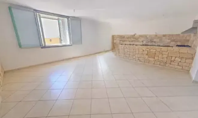 Недвижимость Villa Vallauris Centre: 2