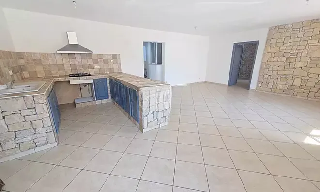 Недвижимость Villa Vallauris Centre: 4