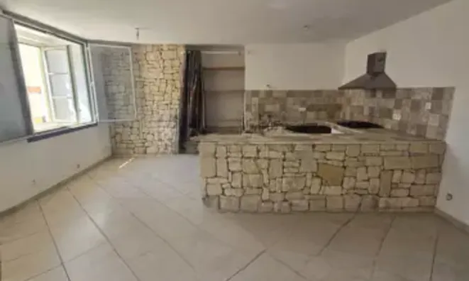 Недвижимость Villa Vallauris Centre: 5