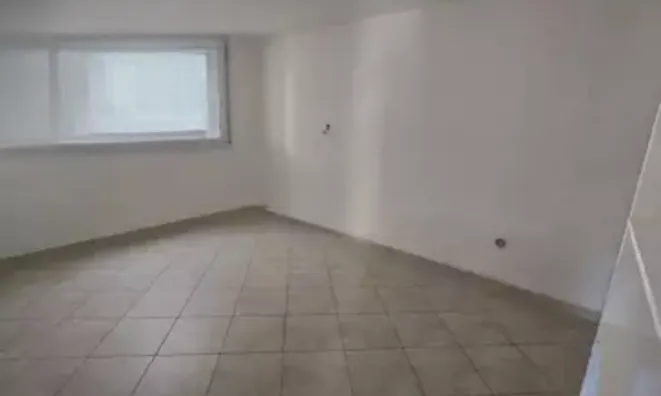 Недвижимость Villa Vallauris Centre: 6