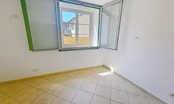 Недвижимость Villa Vallauris Centre: 7