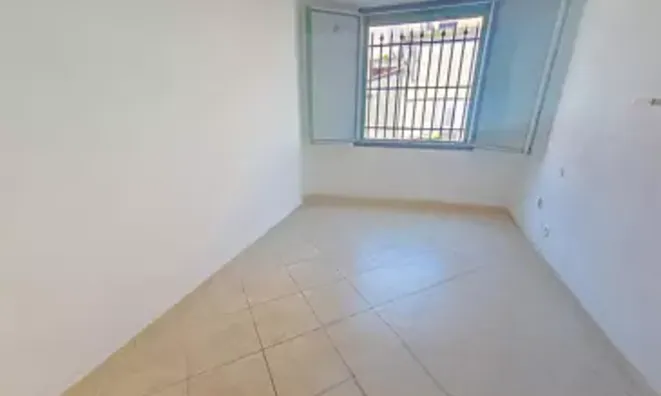 Недвижимость Villa Vallauris Centre: 8