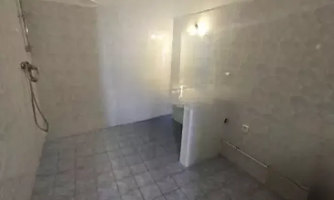 Недвижимость Villa Vallauris Centre: 9