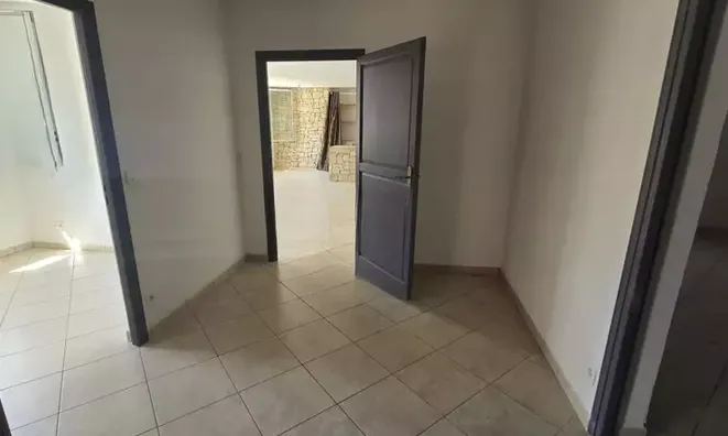 Недвижимость Villa Vallauris Centre: 10