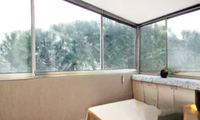 Недвижимость Property Name: Villa Cannes La Bocca: 2