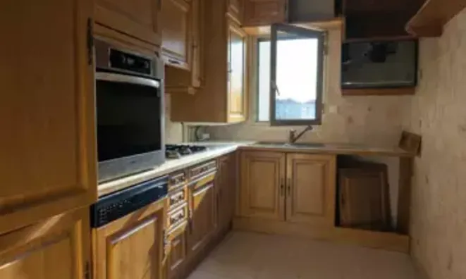 Недвижимость Property Name: Villa Cannes La Bocca: 3