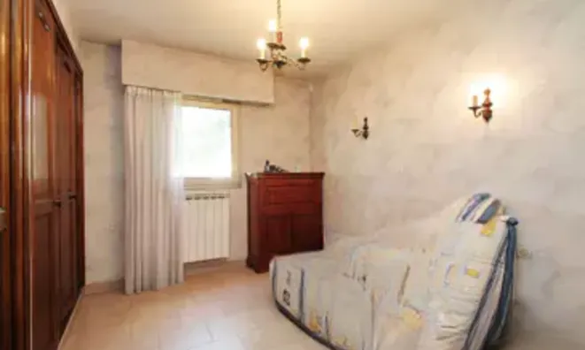 Недвижимость Property Name: Villa Cannes La Bocca: 5