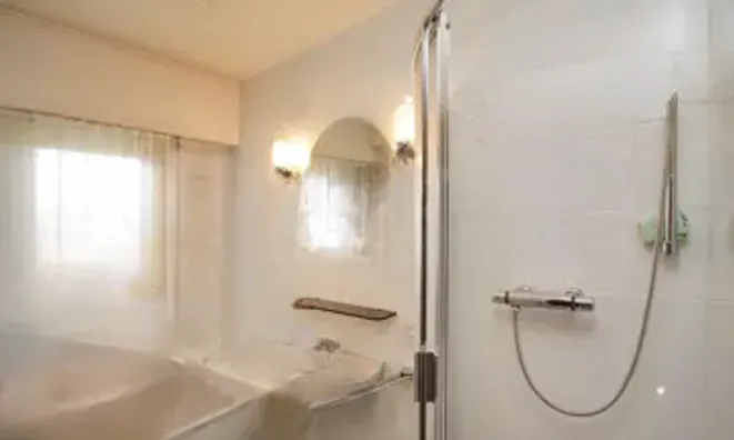 Недвижимость Property Name: Villa Cannes La Bocca: 6