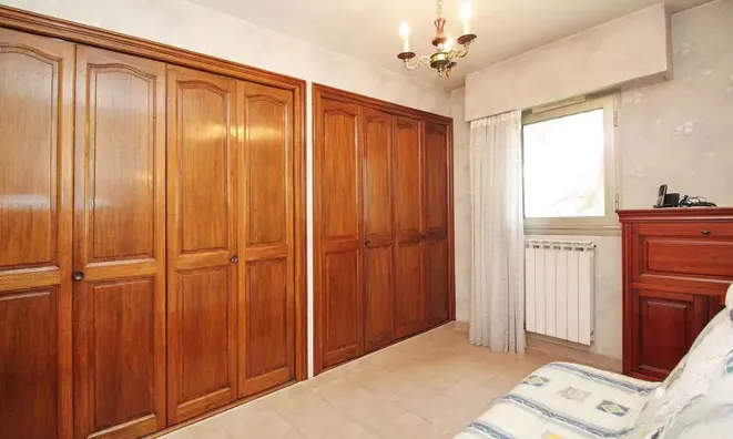 Недвижимость Property Name: Villa Cannes La Bocca: 7