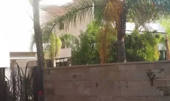 Недвижимость Villa Cannes: 2