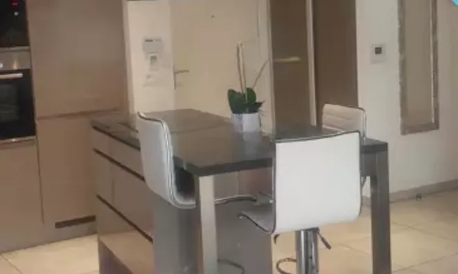 Недвижимость Villa Cannes: 3