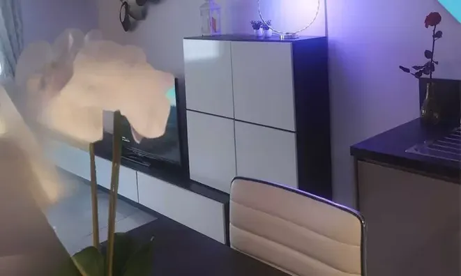 Недвижимость Villa Cannes: 4