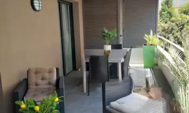 Недвижимость Villa Cannes: 5