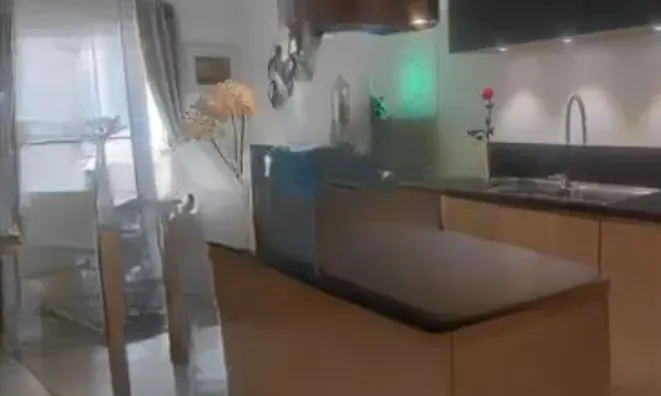 Недвижимость Villa Cannes: 6