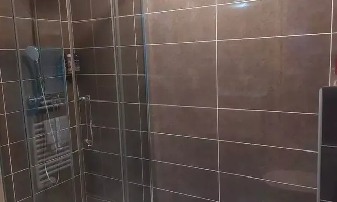 Недвижимость Villa Cannes: 7