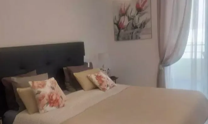 Недвижимость Villa Cannes: 8