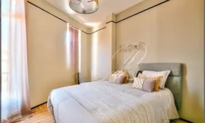 Недвижимость Villa Cannes République: 5