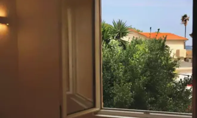 Недвижимость Villa Cannes Suquet: 3