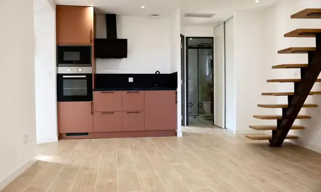 Недвижимость Villa Cannes Suquet: 4