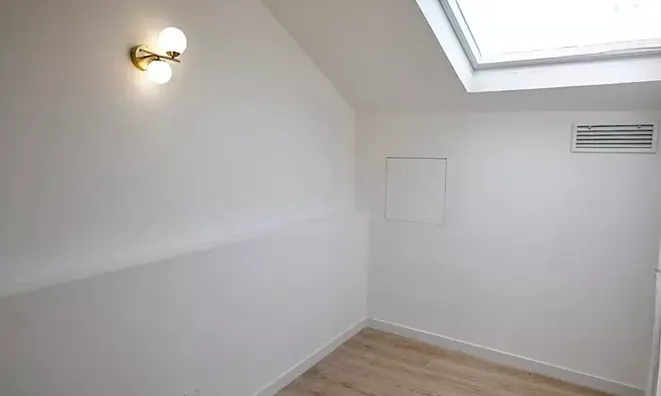 Недвижимость Villa Cannes Suquet: 10