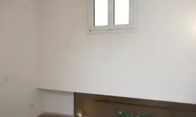 Недвижимость Villa Cannes Suquet: 11