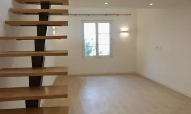 Недвижимость Villa Cannes Suquet: 12