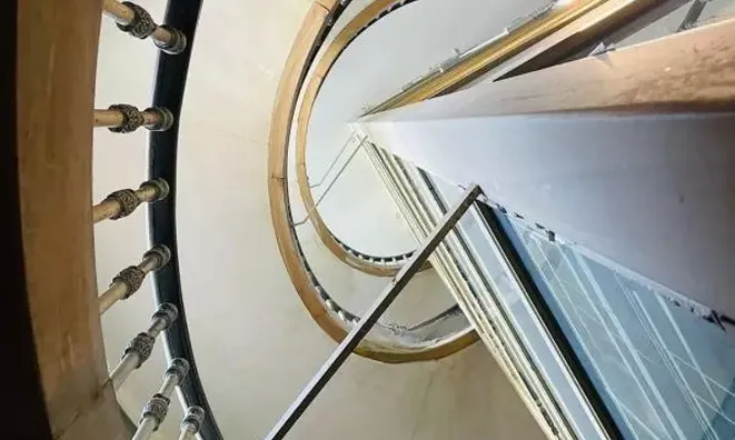 Недвижимость Villa Cannes Suquet: 13