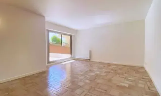 Недвижимость Villa Brusquet Vallauris: 2