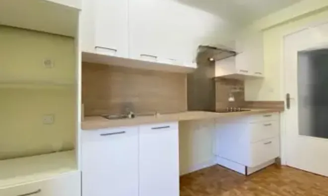 Недвижимость Villa Brusquet Vallauris: 3